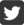 M.NECDET KILIÇ Twitter